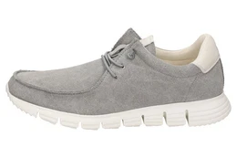 [D2C]39587 Sneaker