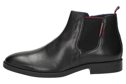 [D2C]39872 Stiefelette