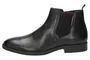 Sioux Stiefel image