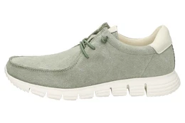 [D2C]39588 Sneaker
