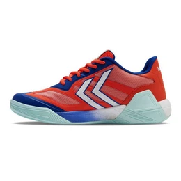 ALGIZ 25ICON Handballschuh