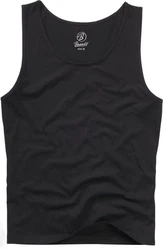 Brandit Tank Top Schwarz/Dunkelgrau/Grau
