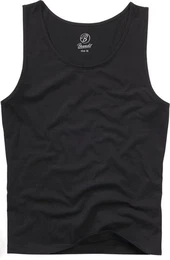 Tanktop Tank Top