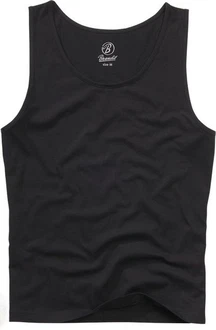 Brandit Tank Top Schwarz/Dunkelgrau/Grau