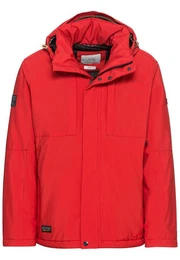Funktionsjacke
