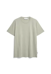 Armedangels T-Shirt Khaki/Grün/Hellgrün/Dunkelgrün/Grau/Beige