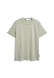 Armedangels T-Shirt Khaki/Grün/Hellgrün/Dunkelgrün/Grau/Beige