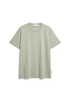 Armedangels T-Shirt