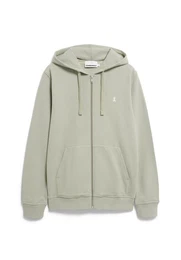 Sweatjacke