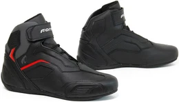 Stinger Dry Motorradschuhe Motorradstiefel
