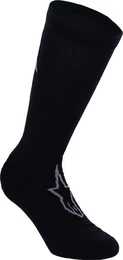 Funktionssocken A-Dura Thermal Socken