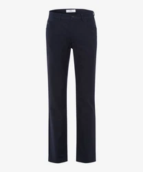 Brax 5-Pocket-Hose Dunkelblau/Blau/Hellblau