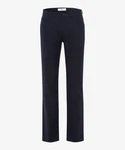 Brax 5-Pocket-Hose Dunkelblau/Blau/Hellblau