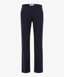 Brax 5-Pocket-Hose Dunkelblau/Blau/Hellblau