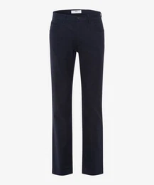 5-Pocket-Hose