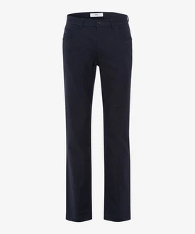 Brax 5-Pocket-Hose