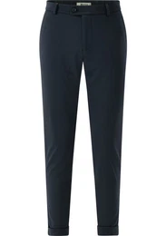 5-Pocket-Hose