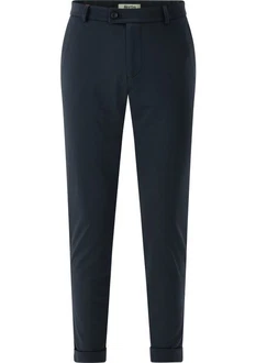 CG Club of Gents 5-Pocket Hose