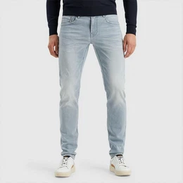 5-Pocket-Jeans