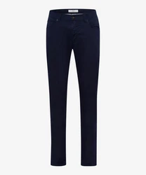 Brax 5-Pocket Jeans CADIZ ULTRALIGHT (7884120) Dunkelblau