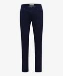 Brax 5-Pocket Jeans CADIZ ULTRALIGHT (7884120) Dunkelblau