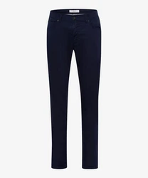 Brax 5-Pocket Jeans CADIZ ULTRALIGHT (7884120) Dunkelblau
