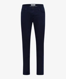 5-Pocket-Hose