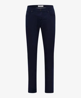 Brax 5-Pocket Jeans CADIZ ULTRALIGHT (7884120) Dunkelblau