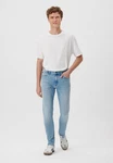 Mavi 5-Pocket Jeans 