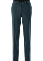5-Pocket-Hose