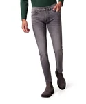 Pierre Cardin 5-Pocket Jeans 