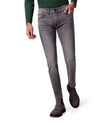 Pierre Cardin 5-Pocket Jeans 