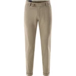 CG Club of Gents 5-Pocket Hose Khaki/Beige