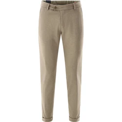 CG Club of Gents 5-Pocket Hose Khaki/Beige