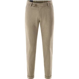 5-Pocket-Hose