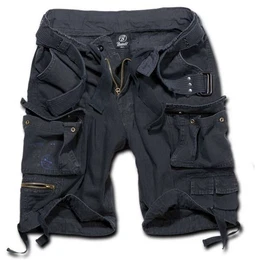 Shorts Savage Shorts