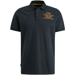 Poloshirt
