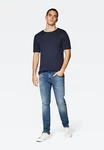 Mavi 5-Pocket Jeans 