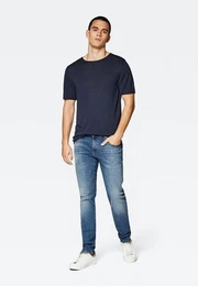 5-Pocket-Jeans