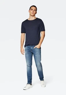Mavi 5-Pocket Jeans