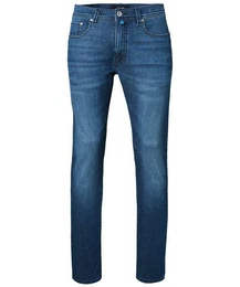 5-Pocket-Jeans