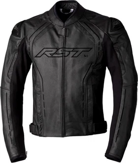 RST Motorradjacke S1