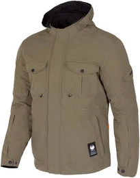 Motorradjacke Jagger Urban Utility D3O Motorrad Textiljacke