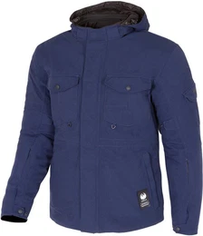 Motorradjacke Jagger Urban Utility D3O Motorrad Textiljacke