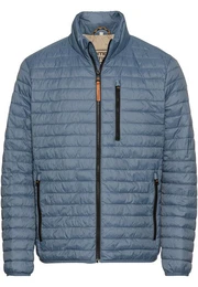 Steppjacke Leichte Steppjacke