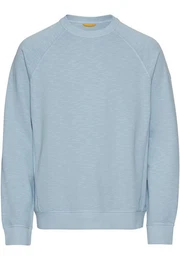 Sweatshirt Sweatshirt