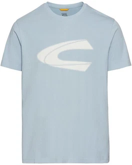 camel active T-Shirt