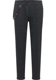 5-Pocket-Hose