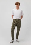 Mavi 5-Pocket Jeans 