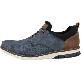 14450 Herren Schnrschuh